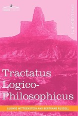 Tractatus Logico-Philosophicus