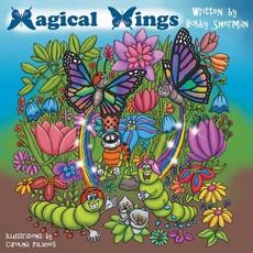 Magical Wings