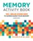 Memory Activity Book