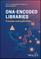 DNA-Encoded Libraries