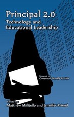 Principal 2.0
