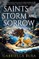 Buba, G: Saints of Storm and Sorrow
