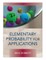 Elementary Probability for Applications