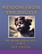 Wisdom of the Angels