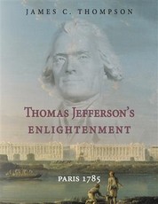 Thomas Jefferson's Enlightenment