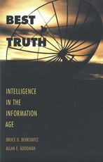 Best Truth