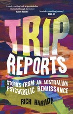 Trip Reports