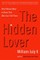The Hidden Lover