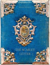 The Scarlet Letter