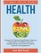 Health