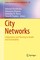 City Networks