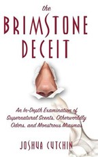 Brimstone Deceit