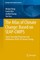 The Atlas of Climate Change: Based on SEAP-CMIP5