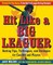 Hit Like a Big Leaguer