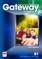 Gateway 2nd Ed B1 Student's Book Premium Pack