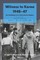 Witness to Korea 1945-47