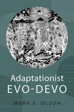 Adaptationist Evo-Devo
