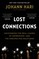 Lost Connections