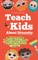 Teach Kids About Diversity