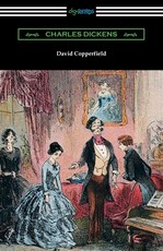 David Copperfield