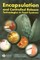 Encapsulation Food Systems