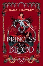 Princess of Blood