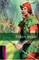 5. Schuljahr, Stufe 1 - Robin Hood - Neubearbeitung
