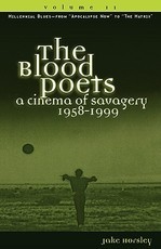 The Blood Poets