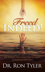 Freed Indeed!