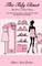 The Tidy Closet