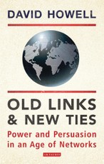 Old Links and New Ties