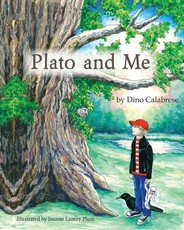 Plato and Me