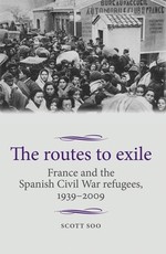 The Routes to Exile CB