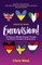 Eurovision!