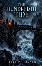 The Hundredth Tide