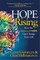 Hope Rising