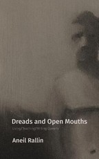 Dreads and Open Mouths