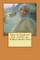 Ideas of Good and Evil (1903) by