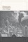 Ezekiel: Evangelical Exegetical Commentary