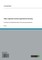 Ebay's approach towards organisational learning