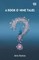 A Book O' Nine Tales