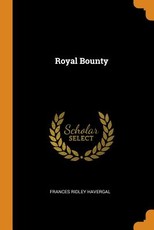 Royal Bounty
