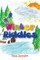 Winter Riddles