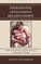 Therapeutic Attachment Relationships