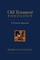 Old Testament Theology
