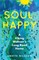 Soul-Happy