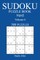 300 Hard Sudoku Puzzle Book