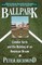 Ballpark