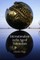 Internationalism in the Age of Nationalism