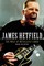 James Hetfield - The Wolf At Metallica's Door